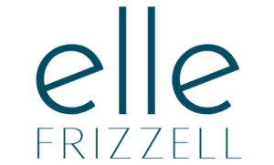 Elle Frizzell Hampshire Photographer