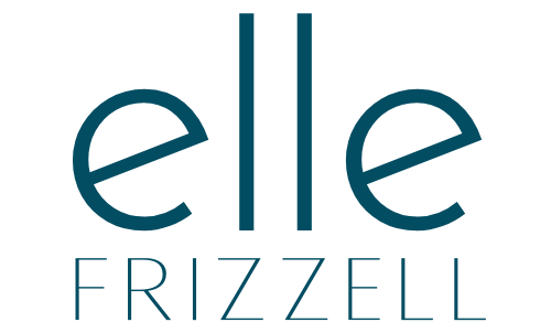 Elle Frizzell Hampshire Photographer