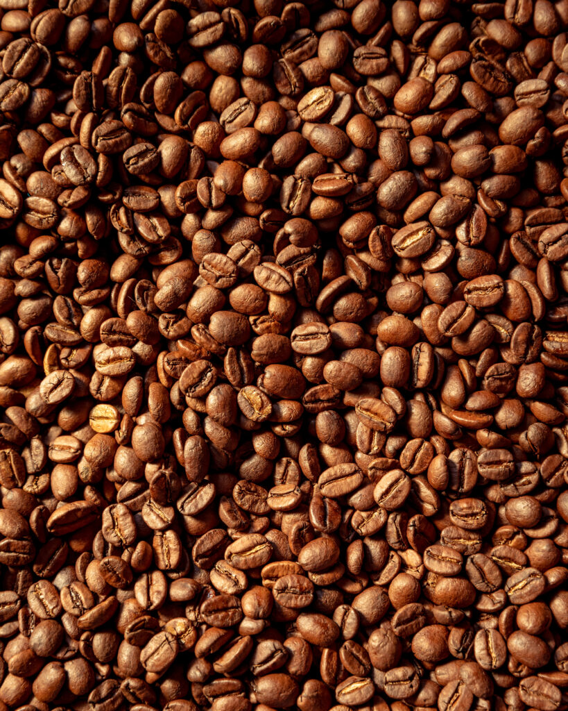 Elle Frizzell Food Photography Winchester UK